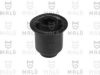 TOYOT 5227120050 Mounting, axle beam